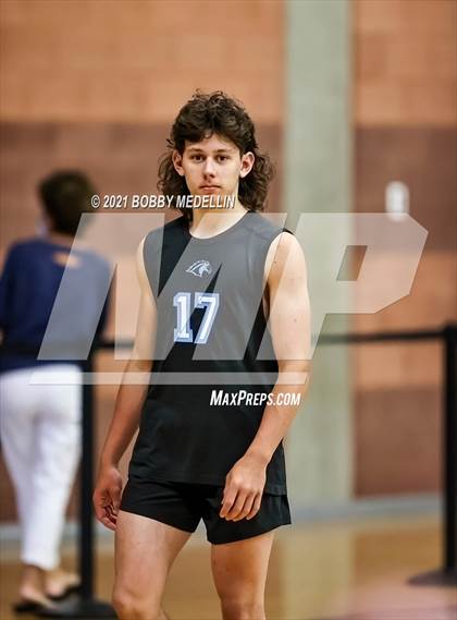 Thumbnail 2 in Sanger @ Clovis North photogallery.