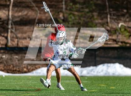 Thumbnail 2 in New Hampton School @ Rivers photogallery.