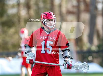Thumbnail 3 in New Hampton School @ Rivers photogallery.