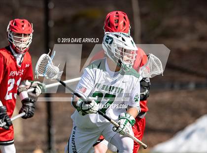 Thumbnail 3 in New Hampton School @ Rivers photogallery.