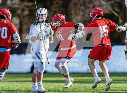 Thumbnail 3 in New Hampton School @ Rivers photogallery.
