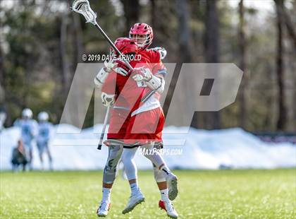 Thumbnail 3 in New Hampton School @ Rivers photogallery.