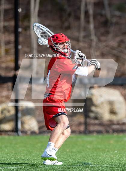 Thumbnail 3 in New Hampton School @ Rivers photogallery.
