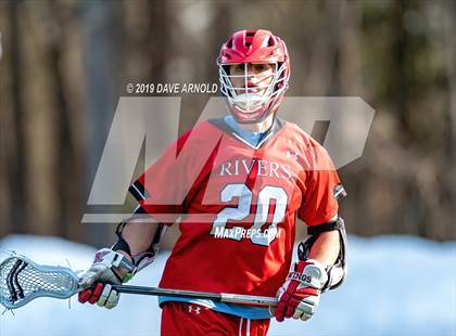 Thumbnail 2 in New Hampton School @ Rivers photogallery.