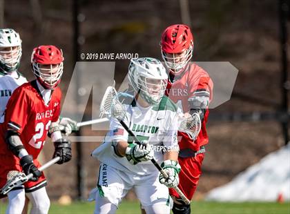 Thumbnail 2 in New Hampton School @ Rivers photogallery.