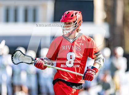 Thumbnail 3 in New Hampton School @ Rivers photogallery.