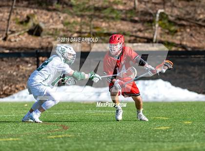 Thumbnail 3 in New Hampton School @ Rivers photogallery.