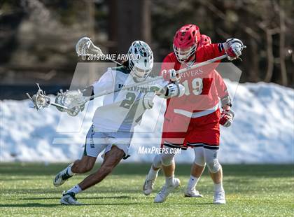 Thumbnail 3 in New Hampton School @ Rivers photogallery.