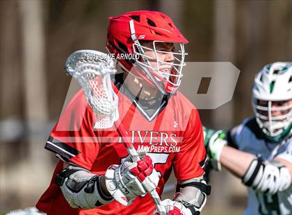 Thumbnail 3 in New Hampton School @ Rivers photogallery.