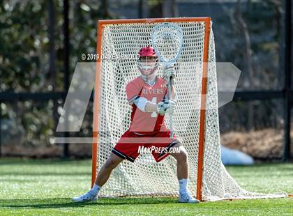 Thumbnail 3 in New Hampton School @ Rivers photogallery.