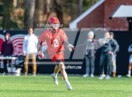 Thumbnail 3 in New Hampton School @ Rivers photogallery.