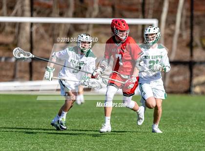 Thumbnail 3 in New Hampton School @ Rivers photogallery.