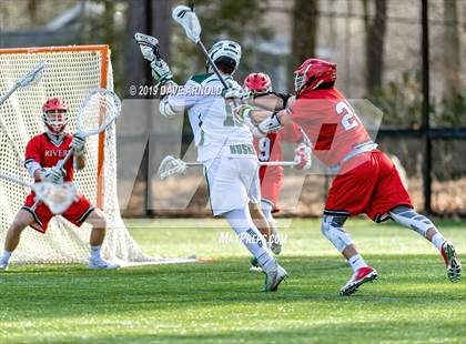 Thumbnail 3 in New Hampton School @ Rivers photogallery.