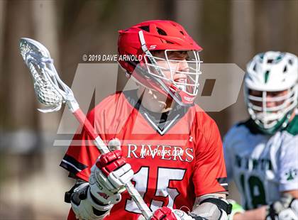 Thumbnail 1 in New Hampton School @ Rivers photogallery.