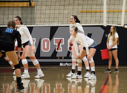 Thumbnail 2 in Frontier @ Liberty photogallery.