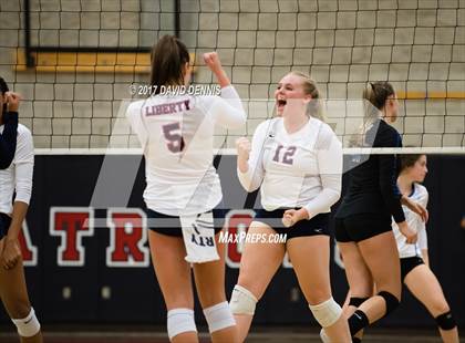 Thumbnail 1 in Frontier @ Liberty photogallery.