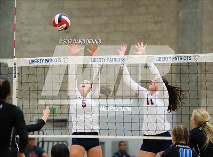 Thumbnail 2 in Frontier @ Liberty photogallery.