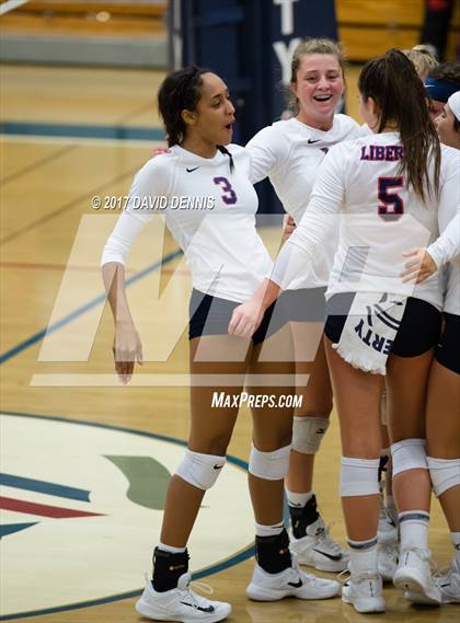 Thumbnail 2 in Frontier @ Liberty photogallery.