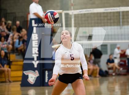 Thumbnail 3 in Frontier @ Liberty photogallery.