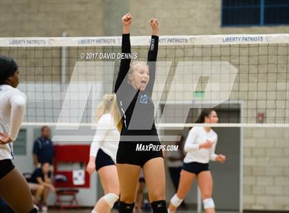 Thumbnail 1 in Frontier @ Liberty photogallery.