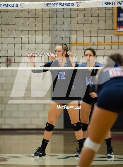 Thumbnail 2 in Frontier @ Liberty photogallery.