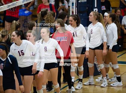 Thumbnail 2 in Frontier @ Liberty photogallery.