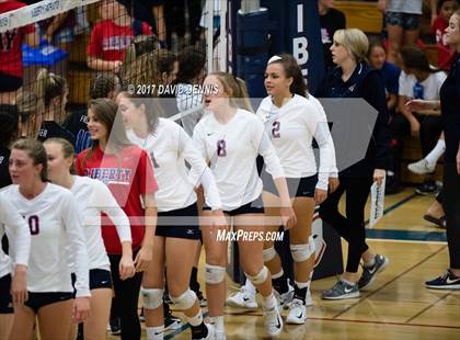 Thumbnail 3 in Frontier @ Liberty photogallery.