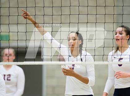 Thumbnail 2 in Frontier @ Liberty photogallery.