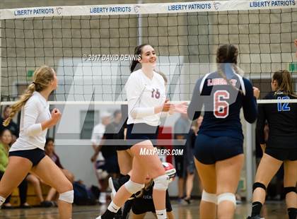 Thumbnail 3 in Frontier @ Liberty photogallery.