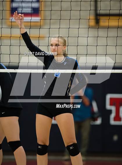 Thumbnail 1 in Frontier @ Liberty photogallery.