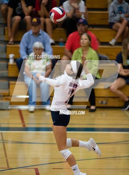 Thumbnail 1 in Frontier @ Liberty photogallery.