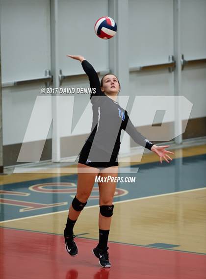 Thumbnail 3 in Frontier @ Liberty photogallery.