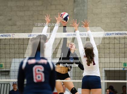 Thumbnail 1 in Frontier @ Liberty photogallery.