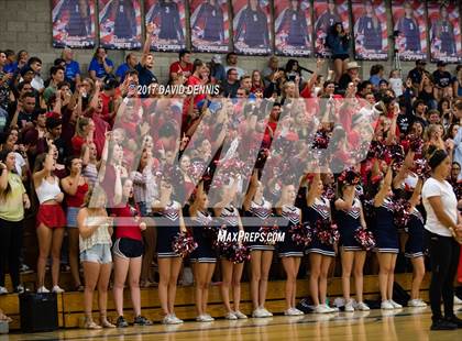 Thumbnail 3 in Frontier @ Liberty photogallery.