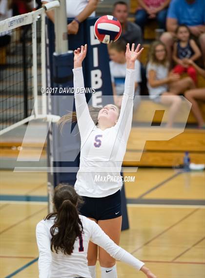 Thumbnail 3 in Frontier @ Liberty photogallery.