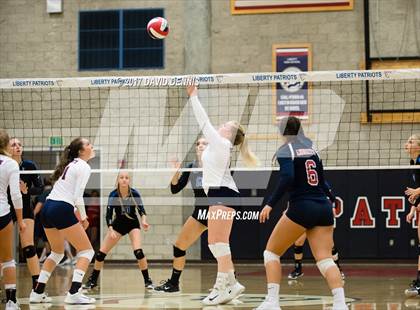 Thumbnail 2 in Frontier @ Liberty photogallery.