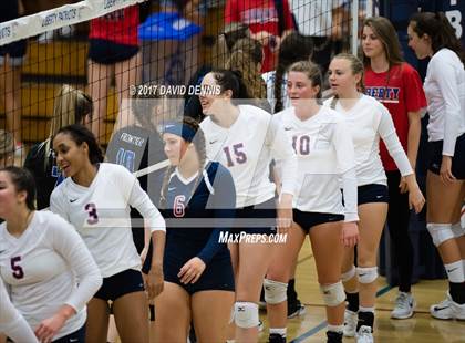 Thumbnail 1 in Frontier @ Liberty photogallery.