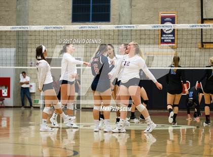 Thumbnail 2 in Frontier @ Liberty photogallery.