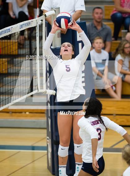 Thumbnail 1 in Frontier @ Liberty photogallery.