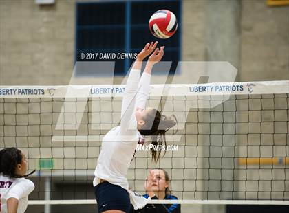 Thumbnail 3 in Frontier @ Liberty photogallery.