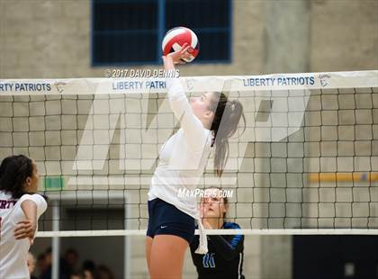 Thumbnail 2 in Frontier @ Liberty photogallery.