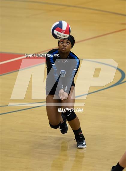 Thumbnail 3 in Frontier @ Liberty photogallery.