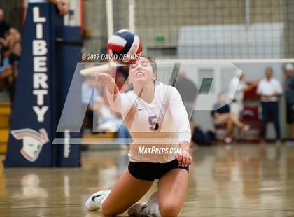 Thumbnail 1 in Frontier @ Liberty photogallery.