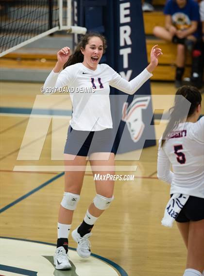 Thumbnail 3 in Frontier @ Liberty photogallery.