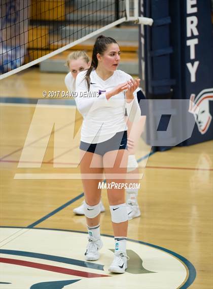 Thumbnail 3 in Frontier @ Liberty photogallery.