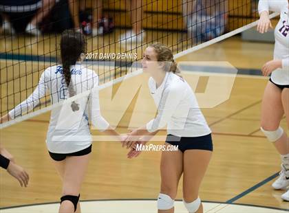 Thumbnail 1 in Frontier @ Liberty photogallery.