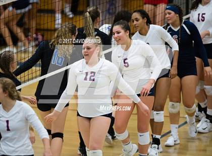 Thumbnail 2 in Frontier @ Liberty photogallery.