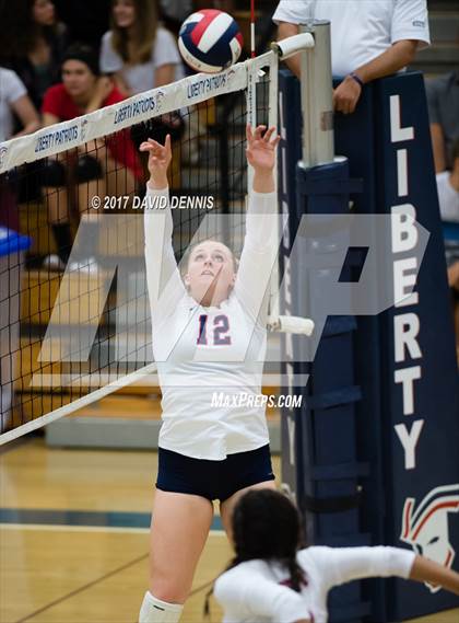 Thumbnail 1 in Frontier @ Liberty photogallery.