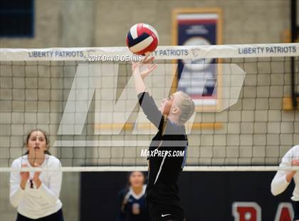 Thumbnail 3 in Frontier @ Liberty photogallery.