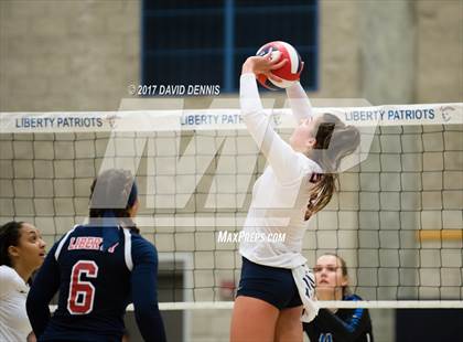 Thumbnail 2 in Frontier @ Liberty photogallery.